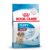 Royal Canin Medium Puppy, Dry Food, 4 kg