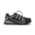 Men Waterproof Low Ankle Hiking Shoes | Anti Slip | EVA Cushion | ET1110