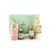 Cuddly New Born Gift Set | Specially Curated Baby Gift Box – Only Pure for the Purest Soul | Perfect for Newborns & Baby Showers