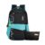 Safari Bonus 37L Casual Backpack with Armor Base, Detachable Freebie Sling Bag, Side Bag, Bottle Holder, Front Pocket, File Holder, School & College Bags, Office Bag, Travel Bag