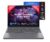 Lenovo IdeaPad Slim 3 13th Gen Core i7-13620H 15.3 inch (38.8cm) WUXGA IPS Laptop (16GB RAM/512GB SSD/Windows 11/MSO 365 Basic+Office 2024/Top Metal Cover/Backlit KB/1Yr ADP/Grey/1.6Kg), 83K1016UIN