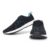 SPARX Women’s Running Shoes