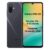 Samsung Galaxy M06 5G Mobile (Blazing Black, 4GB RAM, 128GB Storage) | MediaTek Dimensity 6300 | AnTuTu 623K+ | 12 5G Bands | 25W Fast Charging | 4 Gen OS Upgrades | 50MP Camera | Without Charger