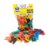 52Pc Magnetic Letters Uppercase Alphabet Fridge Magnets Kids Toy Gift