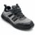 Allen Cooper 1156 Men’s Safety Shoe, Gray
