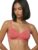 Enamor Innovations Fabcool Encircled Side Support Shaper, Non Padded, Wirefree, High Coverage, Women’s Cotton Everyday Bra – A042 (Available in Plus Sizes)