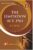 The Limitation Act,1963 – Law Textbook for LLB & LLM by J.D. Jain | 2026 Edition | Allahabad Law Agency | COMPREHENSIVE TEXTBOOK: In-depth coverage of The Limitation Act,1963 by J.D. Jain for law students.