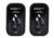 Shoeshine Shoe Shiner Leather Shoes Shine Sponge
