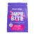 Canada Supr Bite High Protein Dry Dog Food | Puppy & Adult Dog Food | Supports Strong Muscles, Healthy Immunity & Active Lifestyle (1 KG)