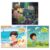 Chinmaya Mission – Little Yash Series (Pack of 3)