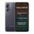 Samsung Galaxy M36 5G Mobile (Velvet Black, 6GB RAM, 128GB Storage) | Google Gemini| Gorilla Glass Victus+ | 7.7mm | AI Enhanced 50MP OIS Triple Camera| Nightography| Lag-free Gaming | Without Charger