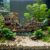Aquarium Sunken Ship Decoration Ornaments, Underwater Landscape for Natural Looking in Fish tenk Accessories