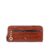 Hidesign Womens Wallet