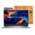 Dell 15, Smart Choice, AMD Ryzen 7-7730U, 16GB, 512GB SSD, FHD, 15.6″/39.6cm, Windows 11, Microsoft Office Home 2024, Silver, 1.63Kg, [Dell 15], 120Hz 250nits, AMD Radeon Graphics, Thin & Light Laptop