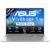 ASUS Vivobook S16 OLED, Intel Core Ultra 5 225H, 16GB RAM, 512GB SSD, FHD 16″, Win 11, Office 2024, Cool Silver, 1.7Kg, S3607CA-SH071WS,Intel iGPU, 70Whr, M365 Basic(1Year) Metallic Design Laptop