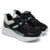 ASIAN DESTINY-05 Women’s Running Shoes | Lightweight Lace-Up Running Sneakers with Cushion Comfort | Stylish Shoes