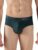 DAMENSCH Men Briefs