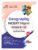 Disha Geography NCERT Digest (Class 6 – 12) for UPSC & State PSC Civil Services 3rd Edition | New Syllabus for Class 6 – 8 | Old + New NCERT + Tamil Nadu Textbooks Concepts | IAS Prelims & Mains