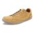 Woodland Men’s Leather Sneaker