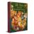 101 Tales The Great Panchatantra Collection – Collection Of Witty Moral Stories For Kids For Personality Development (Hardback)