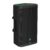 Mackie Thrash212 GO 12″ Battery-Powered Loudspeaker