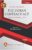 The Indian Contract Act (Edition-2025) – R.K. Bangia | | COMPREHENSIVE TEXTBOOK: In-depth coverage of The Indian Contract Act (Edition-2025) by R.K. Bangia for law students.