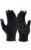 TOXXON Polyester Gym Workouts Full Hand Gloves for Men Summer Bike Riding,Anti-Sweat Breathable for Gym/Hiking/Cycling/Travelling/Camping/Pubg & FreFire,Full Finger Gloves-Multipurpose