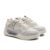 ASIAN Stella-01 Women’s Stylish Sneakers for Girls | Lightweight, Cushioned & Durable Casual Shoes with Soft Insole, Grip Sole & Trendy Look