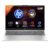 HP 15 Smartchoice, AMD Ryzen 7 7735HS (16GB DDR5,512GB SSD) FHD, Anti-Glare, Micro-Edge, 15.6”/39.6cm, Win11, M365 Basic(1yr)* Office24, Silver, 1.59kg, fc1038AU, FHD Camera w/Shutter, Backlit Laptop