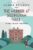 The Murder at Sissingham Hall (An Angela Marchmont Mystery Book 1)