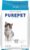 Purepet Kitten Dry Cat Food 1.2kg | Ocean Fish Flavour | Supports Active Behaviour | Hairball Control | Urinary Tract Health | Nutrient-Rich with Essential Minerals