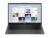 HP 14 (2025), AMD Ryzen 5 7520U Quad Core – (8 GB/512 GB SSD/AMD Radeon Graphics/Windows 11 Pro) Thin and Light Business Laptop/14.0″ HD Display/Ash Grey/1.36 kg/MS Office 2021