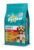 Petstar Adult Dry Dog Food 3 kg, Duck & Oats, High Protein, Easy Digestion, Immunity Support, No Artificial Flavours or Added Sugar