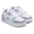 ASIAN Casual Sneaker Shoes for Women | Soft Cushioned Insole || PARADISE-01 Sneakers for Women