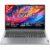 Lenovo IdeaPad Slim 3, Ryzen 3 30, 8GB RAM, 512GB SSD, FHD Thin and Light Laptop, 15.6″ (39.6cm), Windows 11, Office 2024, Grey, 1.6Kg, 82XQ01VYIN, AMD Radeon 610M Graphics, Laptop