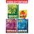 PW NEET PYQ 39 Years Physics, Chemistry, Biology Combo Set of 3 Books For 2027 Exam | PYQ Deja Vu | Additional PYQs from Re-NEET and Other States | Chapterwise and Topicwise Solutions (2026-1988)