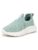 ATHCO Womens Wonder Running Shoes for Woman with Soft Flexible Memory Foam Women’s Shoes for Walking Gym Training,Casual, Sports, Lightweight Lace up Athletics Slipon Running Shoes for Ladies & Girls