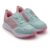 ASIAN Women’s Cute Sports Running Shoes,Walking, Gym Casual Sneaker Lace-Up Shoes for Girl’s