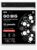 IFB 14 Place Settings (fits up to 80 utensils) with DeepClean® Technology Freestanding Dishwasher (Neptune FX14, White, 70° Hot Water Wash with Hygienic Steam Drying, Perfect for Indian Utensils)
