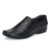 Centrino Formal Shoes for Men | Non Lace-Up Derby Shoes | Comfortable Stylish Dress Shoes for Office, Business Casual & Special Occasions (8602)