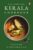 The Essential Kerala Cookbook