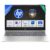 HP 15, Intel Core 5-120U (8GB DDR4, 512GB SSD) FHD, Anti-Glare, Micro-Edge, 15.6”/39.6cm, Win11, M365 Basic(1yr), Office Home24, Silver,1.59kg, fd0651TU, FHD Camera w/Privacy Shutter, Backlit Laptop