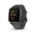 Garmin Venu Sq 2 GPS Smartwatch, All-Day Health Monitoring, Long-Lasting Battery Life, AMOLED Display, Slate and Shadow Gray