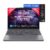 Lenovo IdeaPad Slim 3 13th Gen Intel Core i5-13420H 15.3″(38.8cm) WUXGA IPS Laptop(16GB RAM/512GB SSD/Win 11/Office Home 2024/Backlit/1Yr ADP Free/Top Metal Cover & IR Camera/Grey/1.6Kg), 83K100CGIN