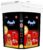 Drools Adult Dry Dog Food 5kg | Chicken & Egg Flavour | Omega 3 & 6 for Growth | Better Digestibility | Supports Joint Health | Helps Control Tartar Buildup