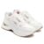ASIAN Women AROMA-03 Running and Casual wear Running Shoes with Laces, Lightweight and Comfortable Shoes Gym and Sports Shoes for Women & Girls with Stylish Design