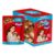 Drools Puppy Wet Dog Food (150g x 6 Packs) Total 900g | Real Chicken & Chicken Liver Chunks in Gravy | Better Digestibility & Overall Health | Supports Healthy Skin & Coat