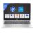 HP 14, 13th Gen Intel Core i5-1334U Laptop (16GB DDR4,512GB SSD) Anti-Glare, Micro-Edge, 14/35.6cm, FHD, Win11, M365 Basic(1yr),Office Home24, Silver,1.4kg, FHD Camera w/Privacy Shutter,ep0340TU