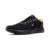 SPARX Mens Sm-648 Sports Shoes