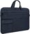 Dynotrek Kindle 11.6 12.9 inch Tablet Laptop Sleeve Case Cover Pouch Handbag with Handle Compatible for Most Apple Samsung Microsoft HP Asus Lenovo Asus Acer Dell, Denim Blue